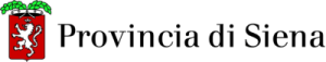 logo_provincia_siena