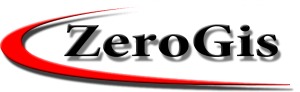 LogoZeroGis805x246